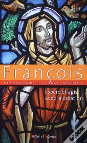 Espère Et Agis Avec La Création
