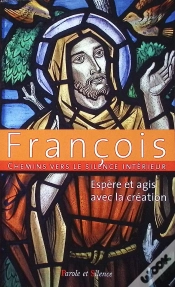 Capa do artigo Espère Et Agis Avec La Création