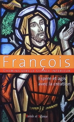 Capa do artigo Espère Et Agis Avec La Création