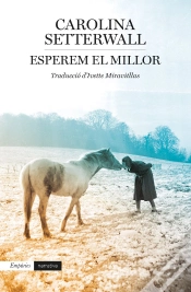 Capa do artigo Esperem El Millor