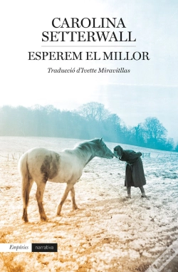 Capa do artigo Esperem El Millor