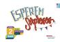 Esperem Sorpreses 2n Primària Projecte Kumi - Preview