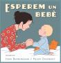 Esperem Un Bebè - Preview