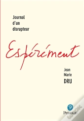 Espérément
