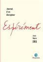 Espérément - Preview