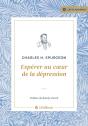 Espérer Au Coeur De La Dépression - Preview