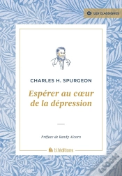 Capa do artigo Espérer Au Coeur De La Dépression
