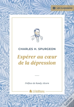 Capa do artigo Espérer Au Coeur De La Dépression