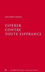 Esperer Contre Toute Esperance - Preview