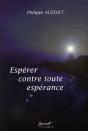 Espérer Contre Toute Espérance - Preview