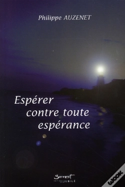 Capa do artigo Espérer Contre Toute Espérance