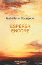 Espérer Encore - Preview