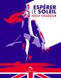 Espérer Le Soleil - Preview
