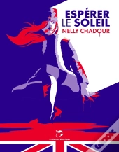 Espérer Le Soleil
