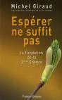 Esperer Ne Suffit Pas - Preview
