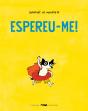 Espereu Me - Preview