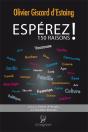 Espérez 150 Raisons ! - Preview