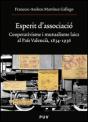 Esperit D'Associació - Preview