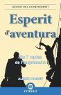 Esperit D'Aventura - Preview