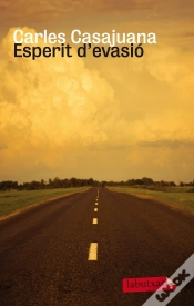 Capa do artigo Esperit D