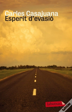 Capa do artigo Esperit D'Evasió