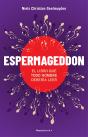 Espermageddon - Preview