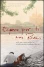 Espero por Ti em Paris - Preview