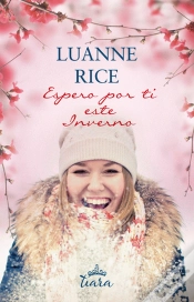 Capa do artigo Espero Por Ti Este Inverno
