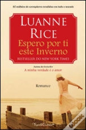 Capa do artigo Espero por ti este Inverno