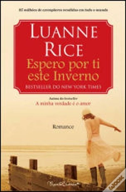 Capa do artigo Espero por ti este Inverno