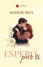 Espero por Ti - Preview