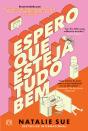 Espero que Esteja Tudo Bem - Preview