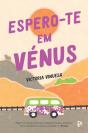 Espero-te em Vénus - Preview