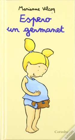 Capa do artigo Espero Un Germane