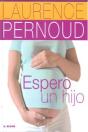 Espero Un Hijo - Preview