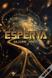 Capa do artigo Espérya