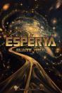 Espérya - Preview