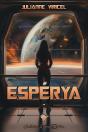 Espérya - Preview