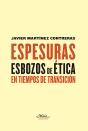 Espesuras - Preview