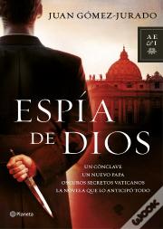 Espía De Dios