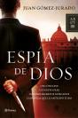 Espía De Dios - Preview