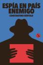 Espia En Pais Enemigo - Preview