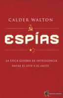 Espias