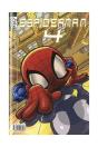 Espiderman 4 - Preview