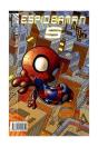 Espiderman 5 - Preview
