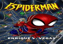 Espiderman