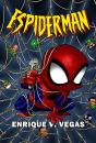 Espiderman - Preview