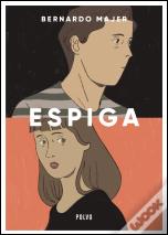 Espiga