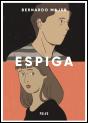 Espiga - Preview