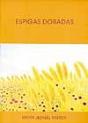 Espigas Doradas - Preview